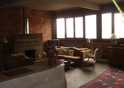 PARIS LOFT 4