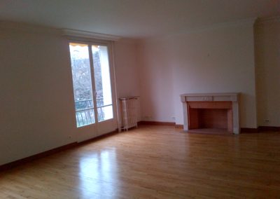 NEUILLY APPARTEMENT 2